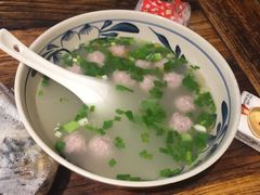 -袁家村关中印象体验地(大唐不夜城店)