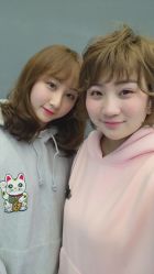 -和良形象