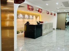 -正聚装饰·老房翻新装修设计体验馆(普陀店)