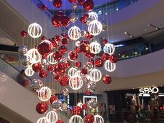 -钜记手信(兴华楼店)