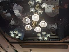 -太平馆西餐厅(北京路店)