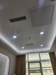 -烟台曙光医疗美容医院