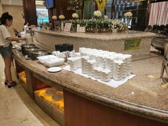 -锦粤宫·精致粤菜(阳西店)
