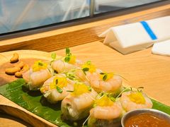 -魏客咖啡(中铁中心店)