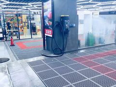 -美车堂(西单大悦城店)