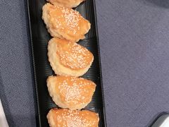 -顺峰(农展馆店)