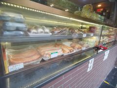 -京天红酒家(虎坊路店)