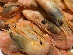 -汉巴味德(沈阳万象汇店)