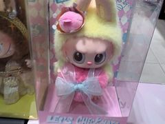 -崇光百货(铜锣湾店)