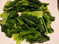 -阿露佳·舌尖上的安吉菜