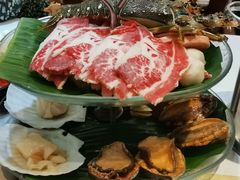 -欧记·龙城港(欣都店)