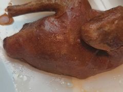 -好食上(喜盈门.范城店)