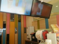 -CoCo都可(十全东店)