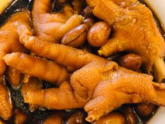 -美心皇宫(沙田大会堂店)