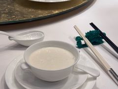 -誉珑轩