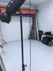 -星宝贝儿童摄影