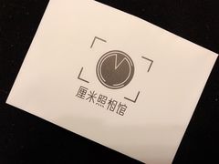 -山人摄影·摄像跟拍·视频拍摄·企业外拍