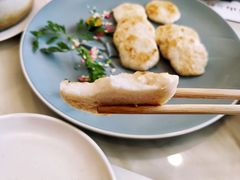 -子霖南山鲜虾面(南山总店)