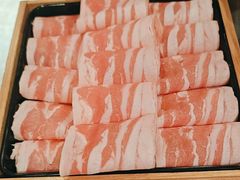 -麻路成都火锅(柏威年店)
