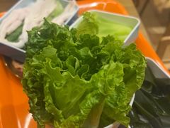 -黔哆哆地摊酸汤火锅(清湖店)