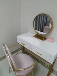 -JUVA郑州欧华医疗美容医院