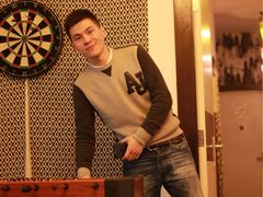 -里堂派对·独栋团建聚会小院轰趴馆(三圣乡店)