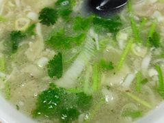 -牛记烩面(七星西路店)