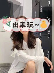 -OnHair造型