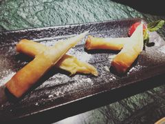 -姐夫的小菜(新中关购物中心店)