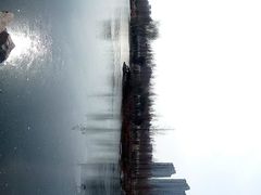 android_upload_pic-济南森林公园