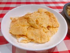 -西贝莜面村(银泰创意城店)