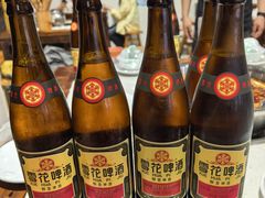 -满江红串串香(七道堰街店)