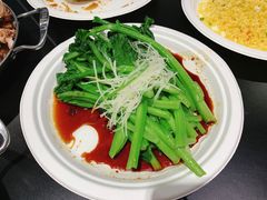 -七鲜超市(通州ONE店)