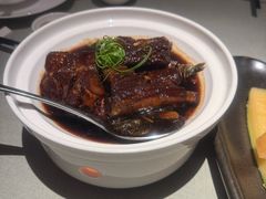 -明州小宴(文化广场店)