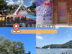 -潮州古城