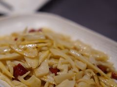 -平川·程玉平川菜工作室
