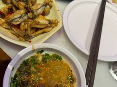 -重庆高老九火锅(万象城店)