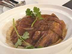 -黄埔华苑酒家(黄埔总店)