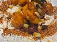 -106餐厅北京菜.烤鸭(百子湾店)