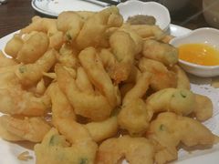 android_upload_pic-吕氏疙瘩汤·私家菜馆(慈云寺店)