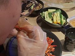 -红盔甲·小龙虾(车公庙店)