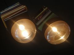 -玖壹咖啡(临河街店)