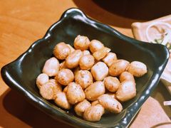 -昕泉小馆· Sake Bar(官任店)