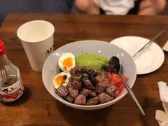 -AFS Cafe & Canteen(闽江二路店)