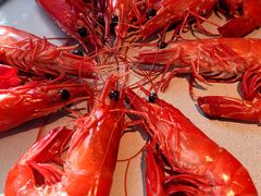 -陶陶居·雅园(凯华国际店)