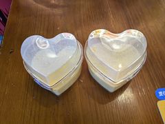 -外婆烧.老杭帮菜(庆春店)