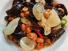 -九毛九西北菜(百信广场店)