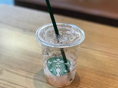 -星巴克臻选(苏州汇豪店)