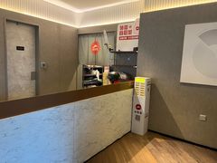 -必胜客餐厅(昆百大泰业城店)