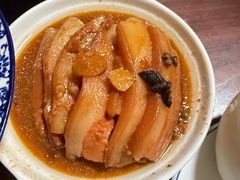 -管记水席老店(仙果市街店)